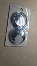 Uds espejo retrovisor para coche pequeño espejo redondo zona ciega asistencia espejo de coche 360 grados ajustable de vidrio espejo retrovisor
