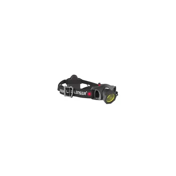 

Set 4 color filters to models H7.2, H7R.2