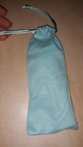 Отзыв о товаре ANLAN rf лифтинг аппарат массажер для лица микротоки для лица рф лифтинг аппарат RF Устройство для красоты RF лифтинг для лица радиочастотная мезотерапия для лица омоложение кожи лифтинг укрепляющее удаление морщин от пользователя E***e