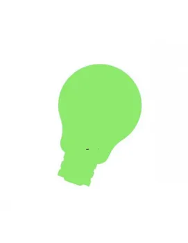 

SLATE METAL ROCADA MODEL SKIN SHAPE IDEA SIZE 100X150 CM GREEN COLOR