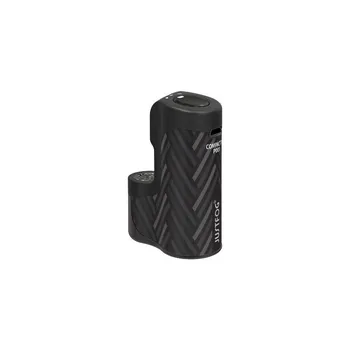 

Justfog Compact 16 Battery