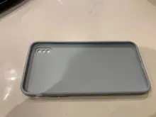 Funda de teléfono de vidrio templado para iPhone, carcasa de Marco suave para iPhone 12 11 Pro Max 12 Mini X XS Max, XR 8 7 6s 6 Plus SE 2020