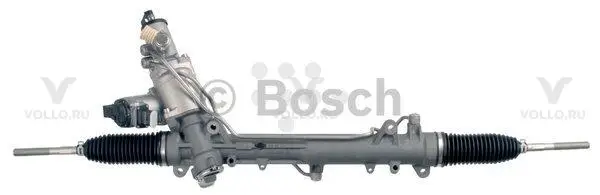 KS01000975 BOSCH Рулевая рейка