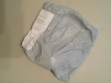 Fish-Feeder Automatic Food-Feed-Tool Red Cup Funnel with Suction-Cup Tapered