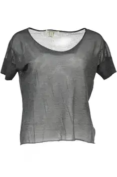 

GANT vest woman