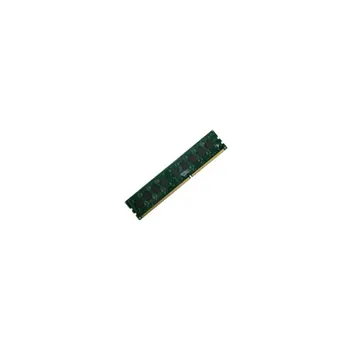 

QNAP RAM32GDR4ECK0RD2666 memory module 32 GB 1 x DDR4 2666 MHz ECC