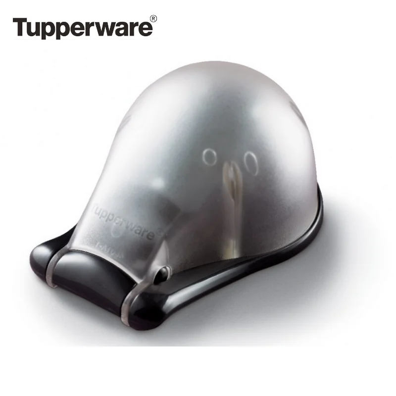 ТОЧИЛКА ДЛЯ НОЖЕЙ МЫШОНОК Tupperware