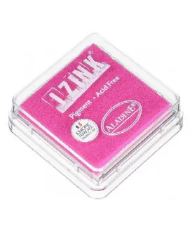 

PIGMENT IZINK LIGHT PINK