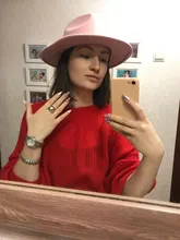 HUANZHI-anillo ancho brillante minimalista para mujer y hombre, anillos abiertos geométricos, joyería, Color dorado, plateado, 2020