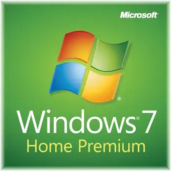 Windows 7 Home Premium, clave auténtica, activación Global, todos los idiomas, entrega instantánea