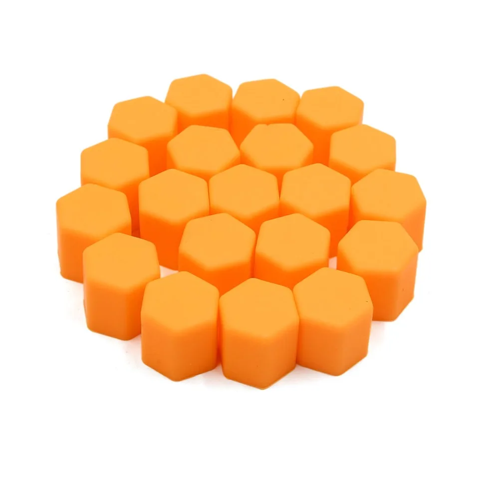 ux_a18042000ux0079_ux_g03