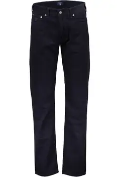 

GANT men trousers