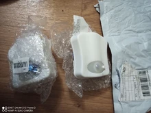 Toilet-Light Seat Night-Lamp Motion-Sensor Goodland LED Bathroom Backlight 8-Colors Children