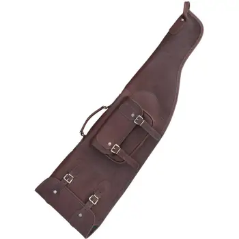 

Carrying Case IZH 27 case 79 cm (804)