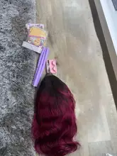 Rubia peluca con malla frontal Ombre pelucas de cabello humano cuerpo onda de encaje peluca con malla frontal 1B 30 cierre de la onda del cuerpo de la peluca Remy Ombre Peluca de pelo brasileño
