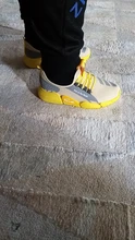 Zapatos informales con cordones para Hombre, Zapatillas ligeras y cómodas transpirables para caminar, Tenis masculinos, novedad de 2020
