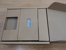 Vacuum-Cleaner Xiaomi Mijia STYTJ02YM Mi Home Aspirateur 2100pa Smart Mop 2-In-1 Wifi