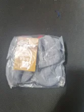 Zapatos medias para bebé recién nacido, botines para primeros pasos, de algodón, cómodos, suaves, antideslizantes, cálidos, para cuna