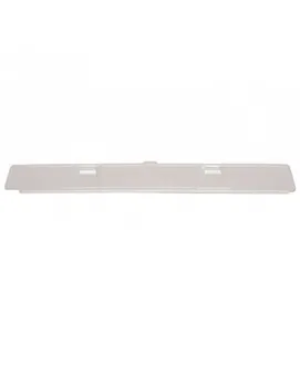 

Candling range hood 3BT731X05 350003