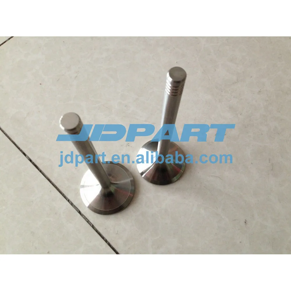 QQ图片20131213152833