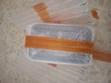 Toilet-Paper-Holder Tray Storage-Box Bathroom Shelf Waterproof Towel Wall-Mounted Plastic