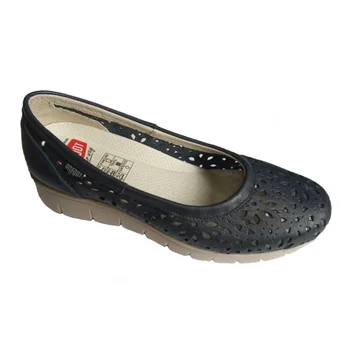 

Womens Shoes On Foot