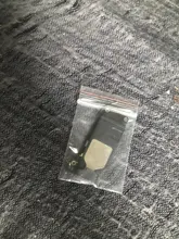Speaker Ringer Flex-Cable Repair-Parts 8-Plus iPhone X Sound Bottom for 6 6s 7/8-plus/5s/..