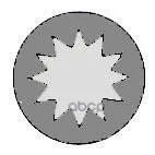 T03518-00_к-Кт Болтов Гбц! 10шт Audi A3/A4/A6, Vw Golf/Passat 1.9tdi 98 Glaser T0351800 GLASER арт. T0351800