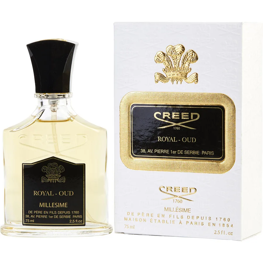 Creed aventus 50 ml. Creed aventus men 100ml edp. Creed aventus men 50ml edp. Creed fleurs de gardenia. парфюм крид блэк.
