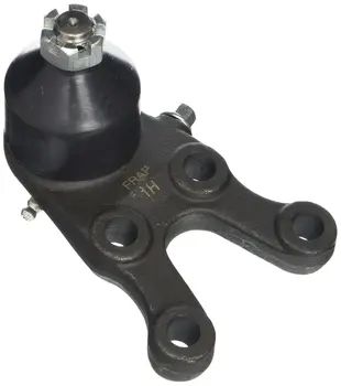 

Ball joint suspension MITSUBISHI NONTERO PAJEROF3369FRAP