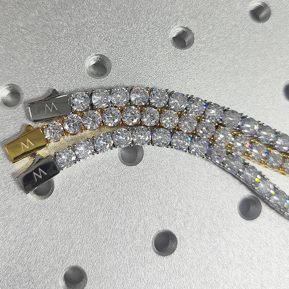 U2e4e9b85799f4050800097f139e20372Q