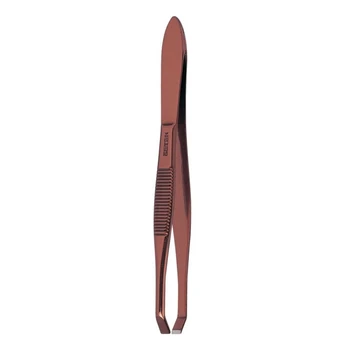 

Tweezers for Plucking Beter 1166412750