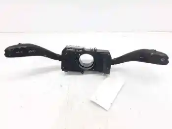 

6Q0953503CT steering wheel knob SEAT CORDOBA BERLINA (6L2)