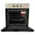 Oven Zigmund & Shtain EN 114.611 I Home Appliances Major Built-in electric духовка электрическая духовой шкаф встраиваемый