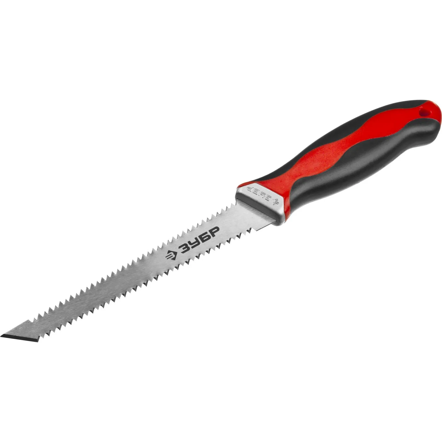 Fillet mini hacksaw plasterboard BISON 17 TPI 150 15178_z01