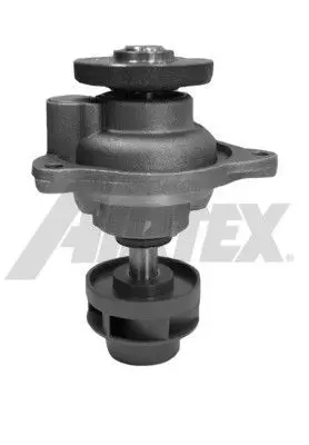 Помпа водяная Ford AIRTEX 1826