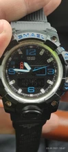 SKMEI-Correa de PU para relojes, diferentes modelos de SKMEI, 1025, 1068, 1251, 1155, 1250, 1227, 0931, 115b
