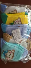 LOS NIÑOS Calcetines de dibujos animados para los niños de 5 unids/lote la escuela de niñas calcetines 1-9T adolescente cosas de niños, calcetines de niño ropa a la rodilla