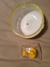 Toys-Supplies Hamster Mute-Wheel Silent Pig Dutch The