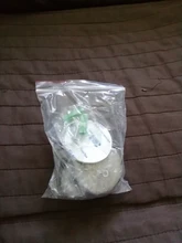 NAIERDI-Tope de puerta de goma de acero inoxidable, soportes de puerta ocultos sin perforación, sin clavos, montado en el suelo, Tope de puerta