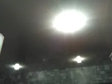 10pcs G9 Eco Halogen light bulbs G9 220V 20W/25W/40W/60W Capsule LED Lamp Bulbs Bulbs