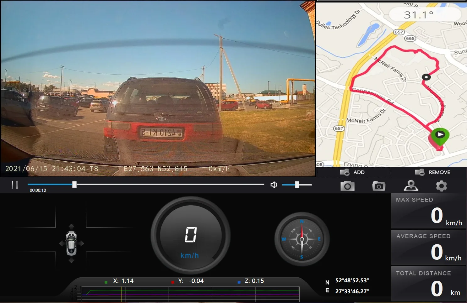 Видеорегистратор obdpeak инструкция на русском Видеорегистратор obdpeak инструкция на русском