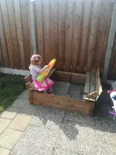 Falda para niña de tutú, ropa de 12 a 8 años, minifalda de tul colorida para niña, para fiesta, baile, arcoíris, ropa para niño 2020