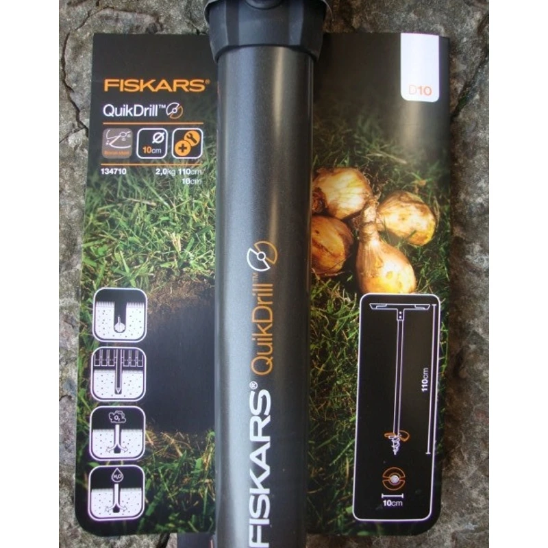 c3dd30ec00411fa465bde45b6dad2a28