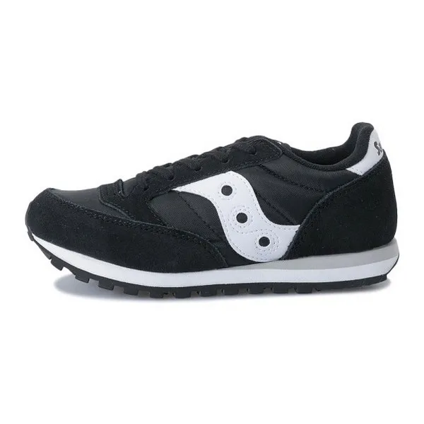Спортивная обувь для детей Saucony Jazz Original Cadete