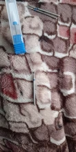 Fresas de diamante para manicura, aparato de perforación para manicura para cutícula broca de limpieza eléctrica, accesorio de pedicura, 1 Uds.