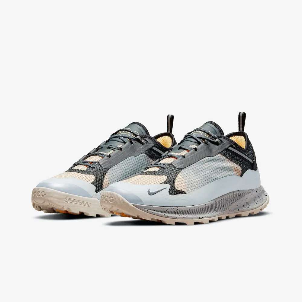 nike acg air nasu womens
