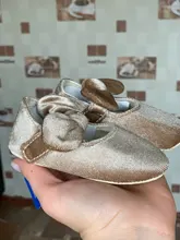 De algodón de las muchachas del bebé Zapatos de primavera Retro otoño niños pequeños botines de algodón zapatos de fondo suave en primer lugar los caminantes 0-18M