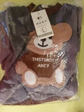 Abrigo + sudadera + pantalones para bebé recién nacido, niño y niña, otoño e invierno, traje de 3 uds., ropa deportiva para niño pequeño