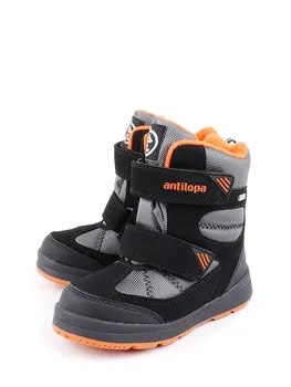 

Membrane shoes Antilopa 218150